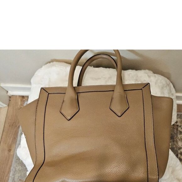 Henri Rendell Rivington Convertible Tote - Picture 4 of 16